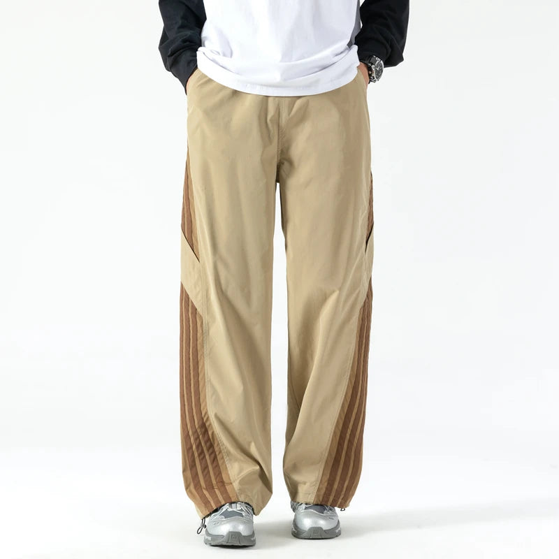 49990907724113|49990907855185|49990907986257|49990908084561|49990908248401|49990908379473