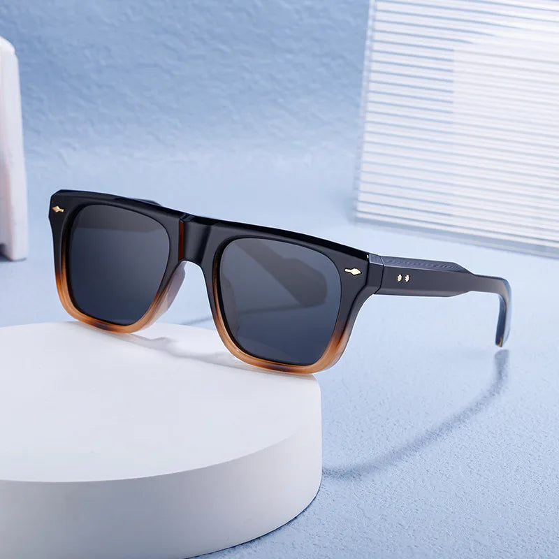 SUMMER RAY SUNGLASSES