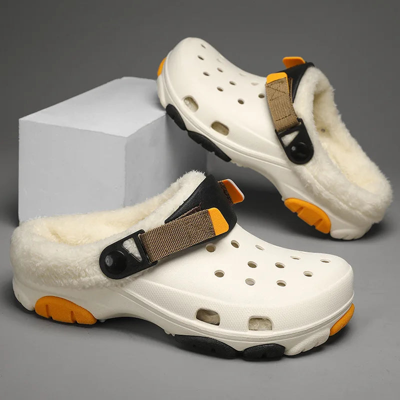 49990900449617|49990900678993|49990900711761|49990900744529|49990900777297|49990900810065