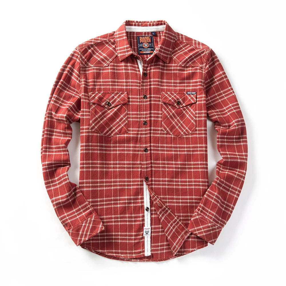 47762929549649|47762929582417|47762929615185|47762929647953|47762929680721