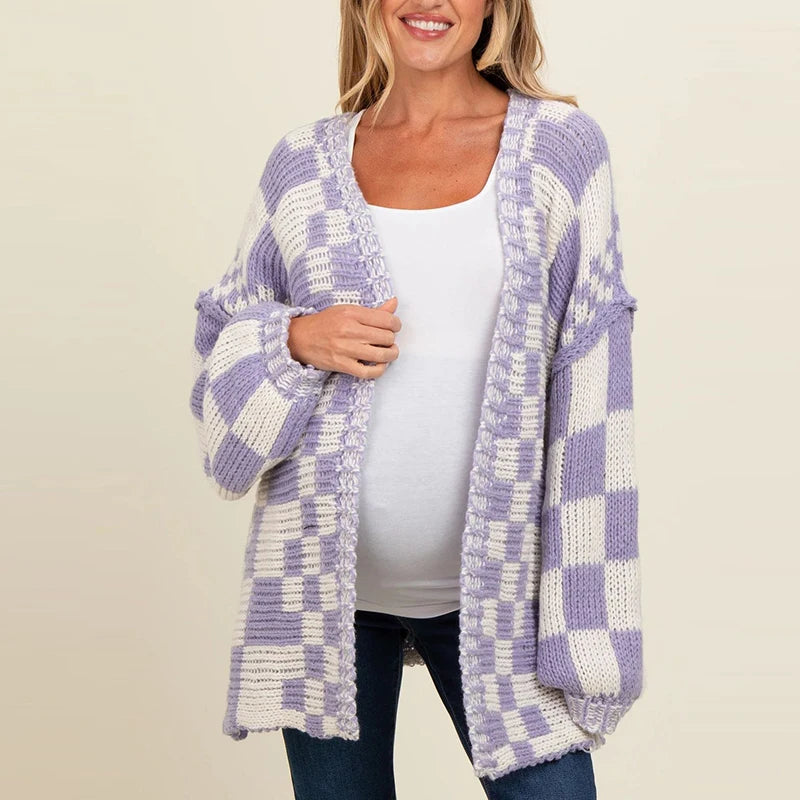 Marla Sweet Haven Cardigan