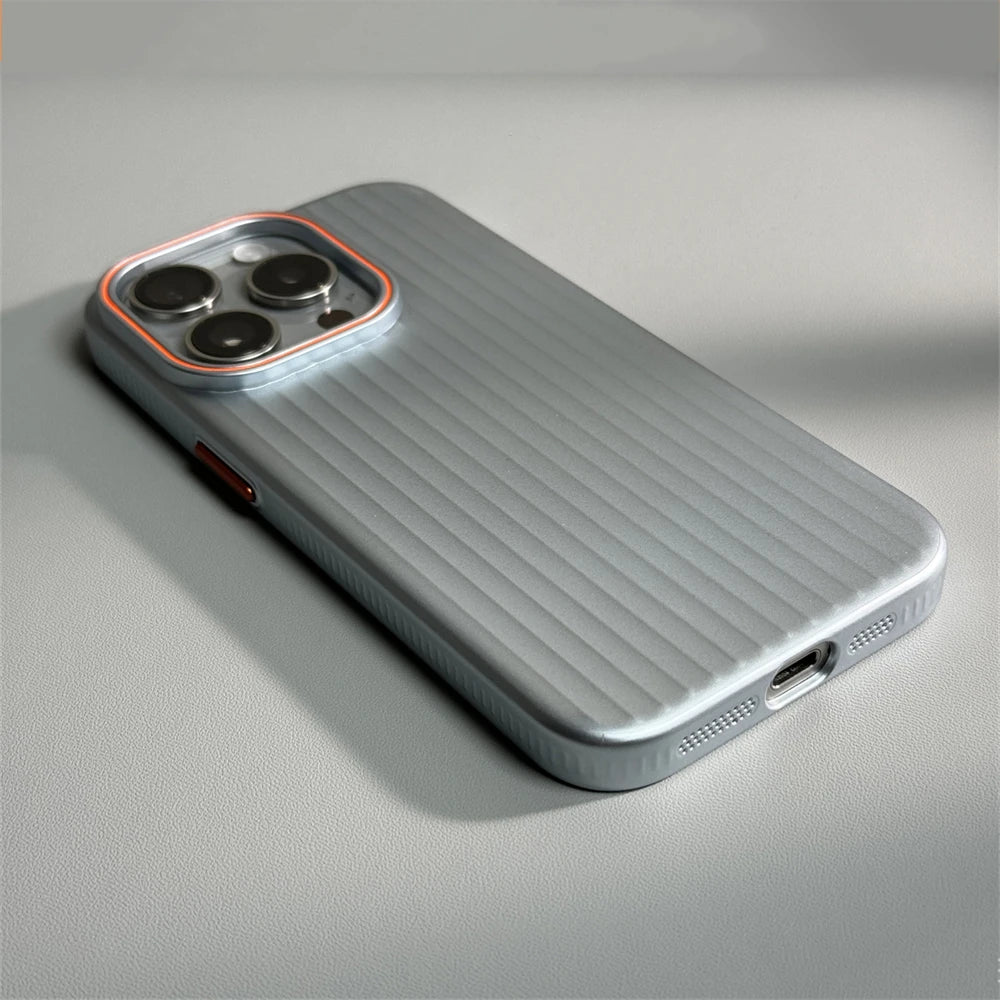Imperio Guard Case