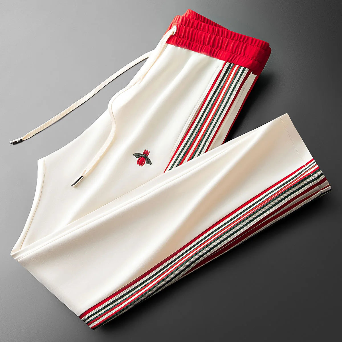 Massimo Prestige Track Pants