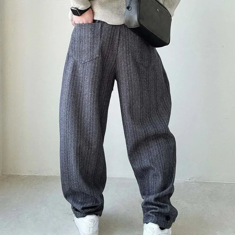Dan Wellington Weekend Pants