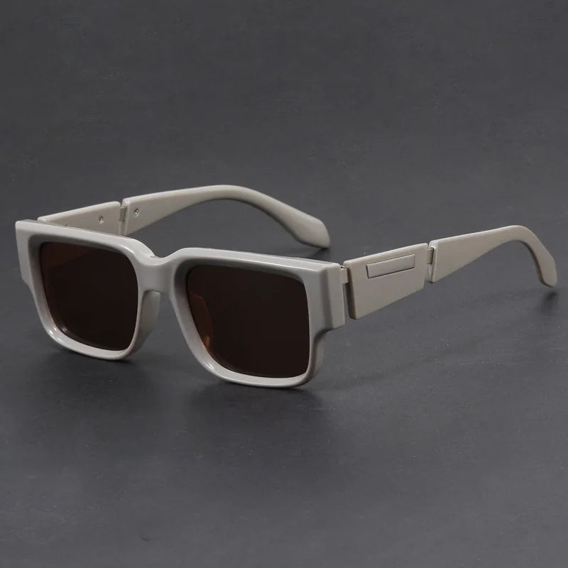 Dan Anthony Shades