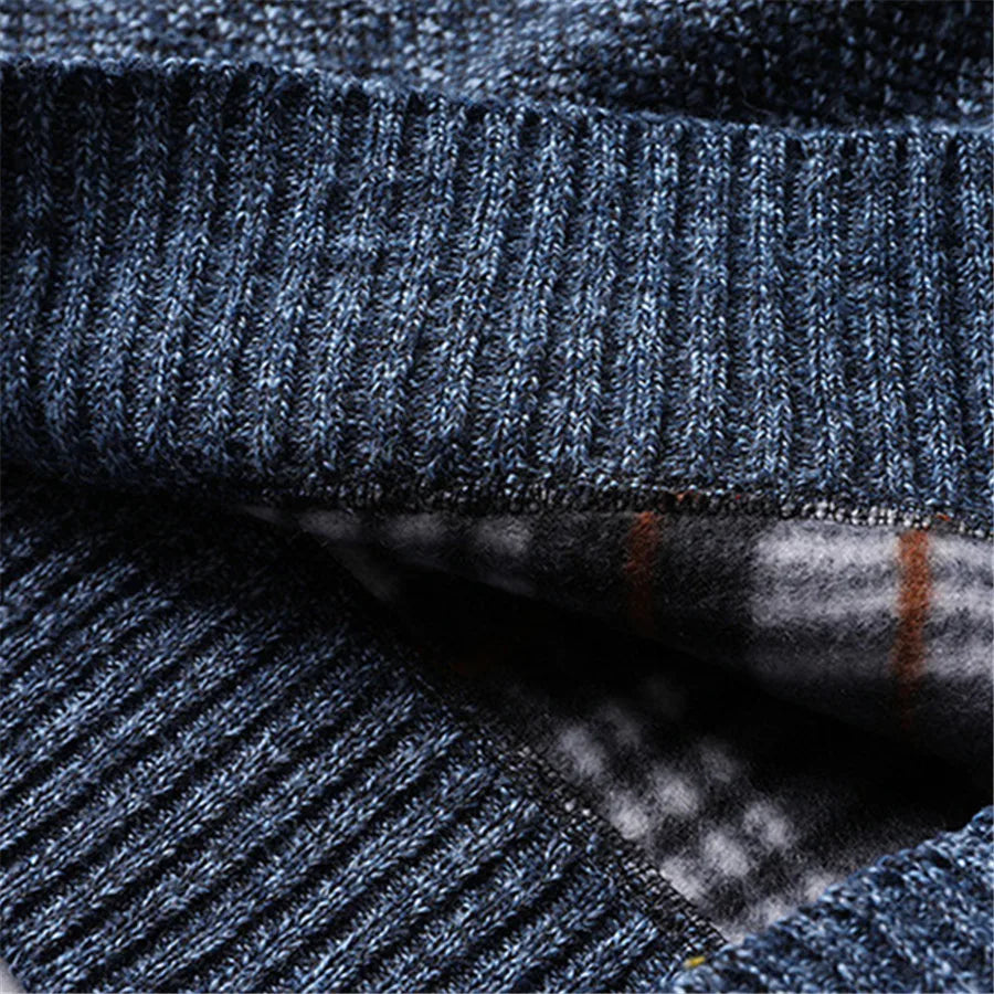 Palero Ultra-Soft Sweater