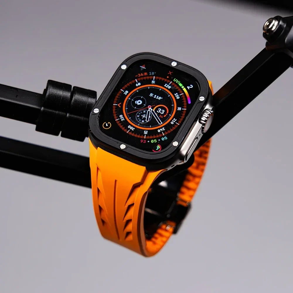 SPEEDFIT APPLE WATCH BAND