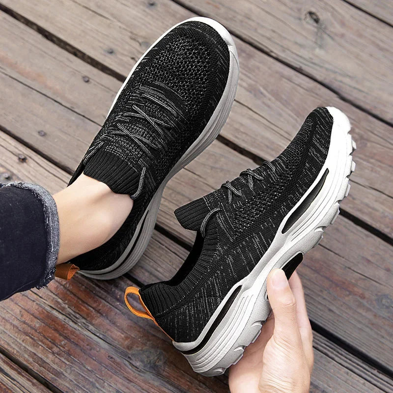 Orion FlexKnit Runner