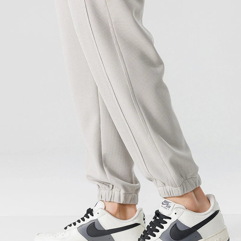 Renzo Performance Joggers