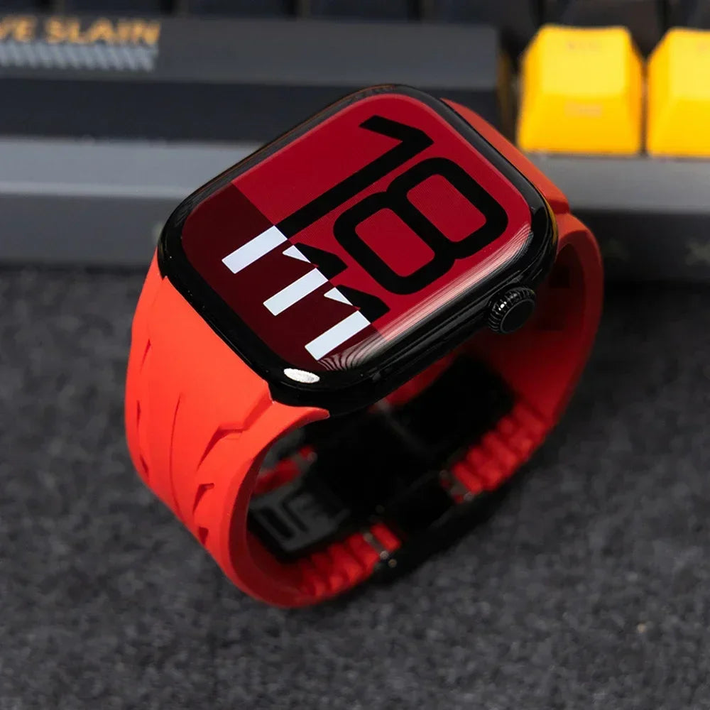 SPEEDFIT APPLE WATCH BAND
