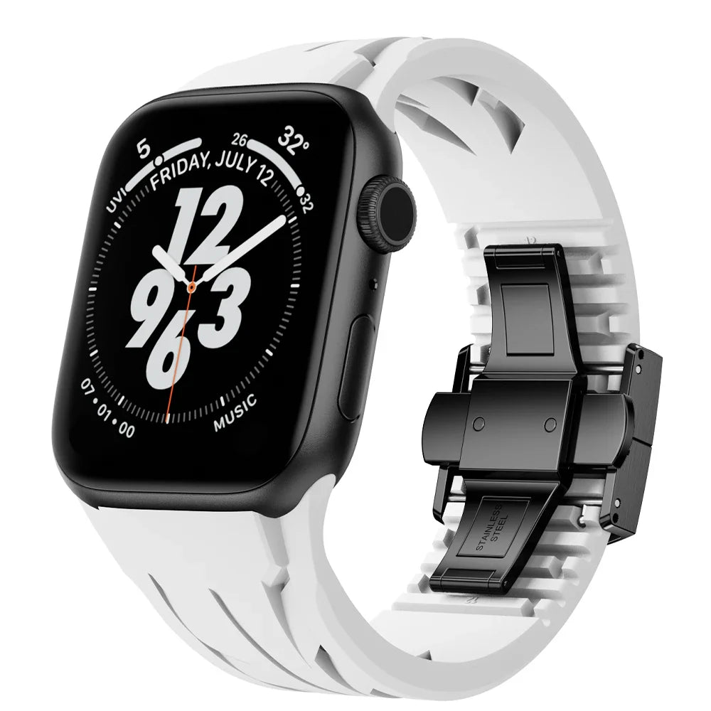 SPEEDFIT APPLE WATCH BAND