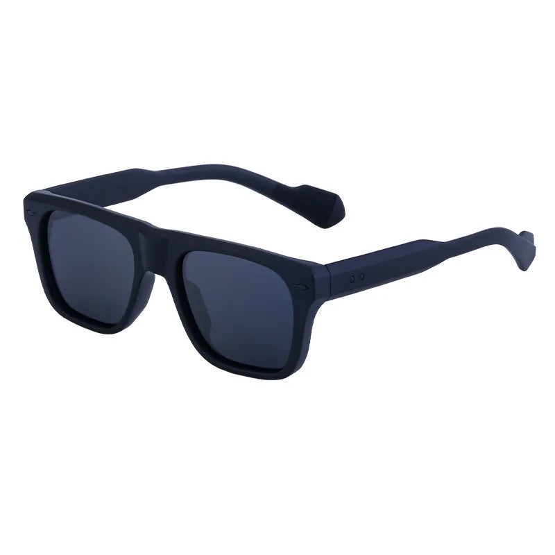 SUMMER RAY SUNGLASSES