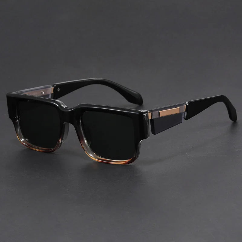 Dan Anthony Shades