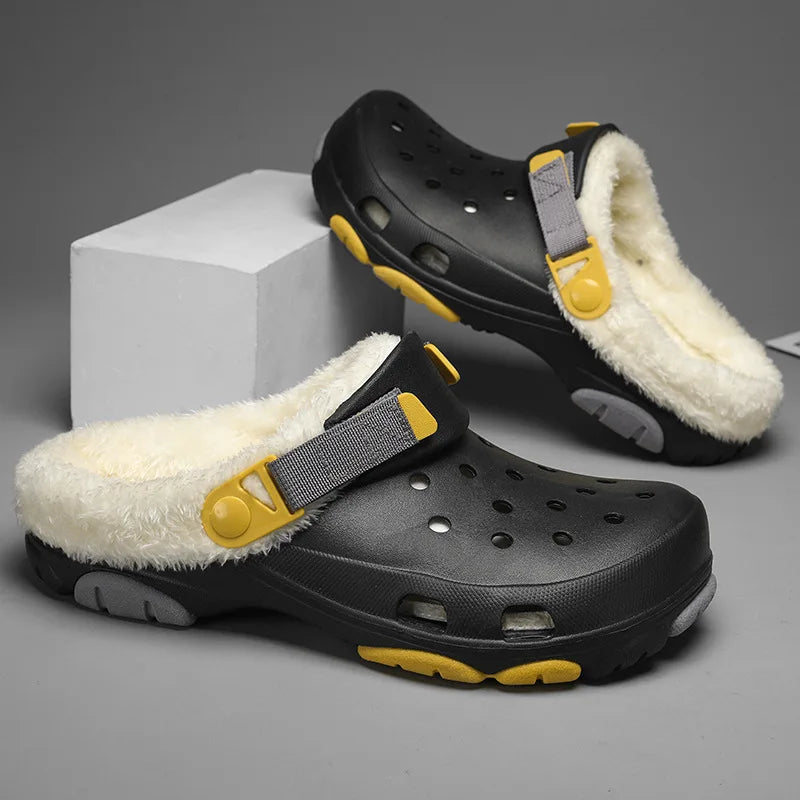 49990900613457|49990900941137|49990900973905|49990901006673|49990901039441|49990901104977