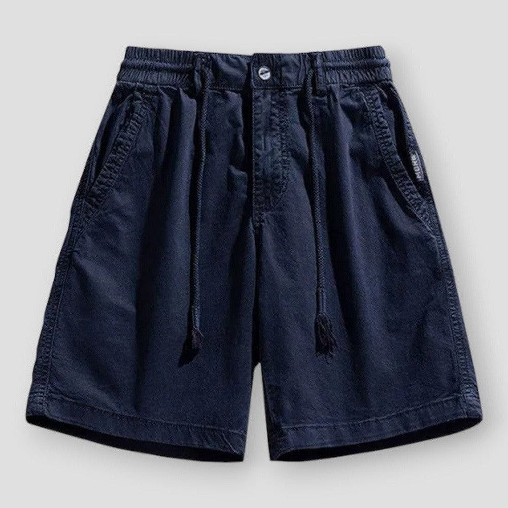 Sky Morris Henderson Shorts