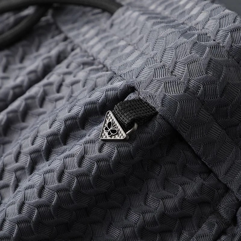 Don Enzo Premium Set