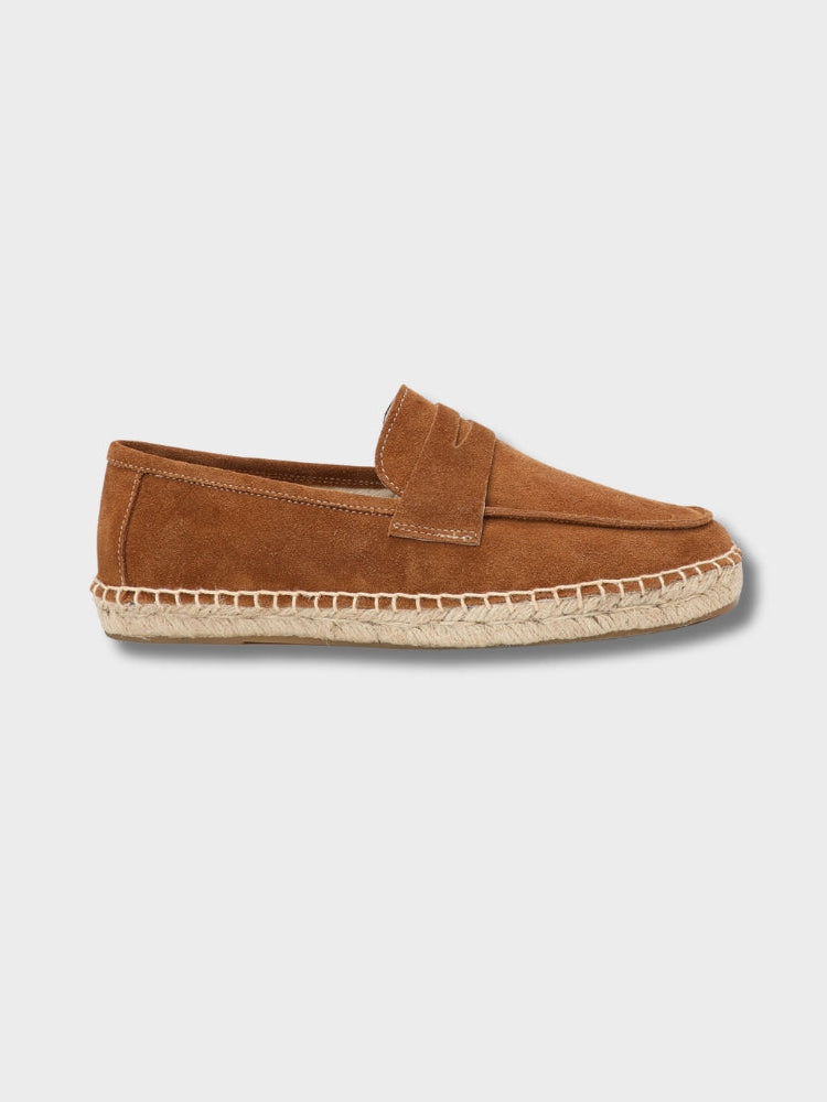 RAVELLO Loafers