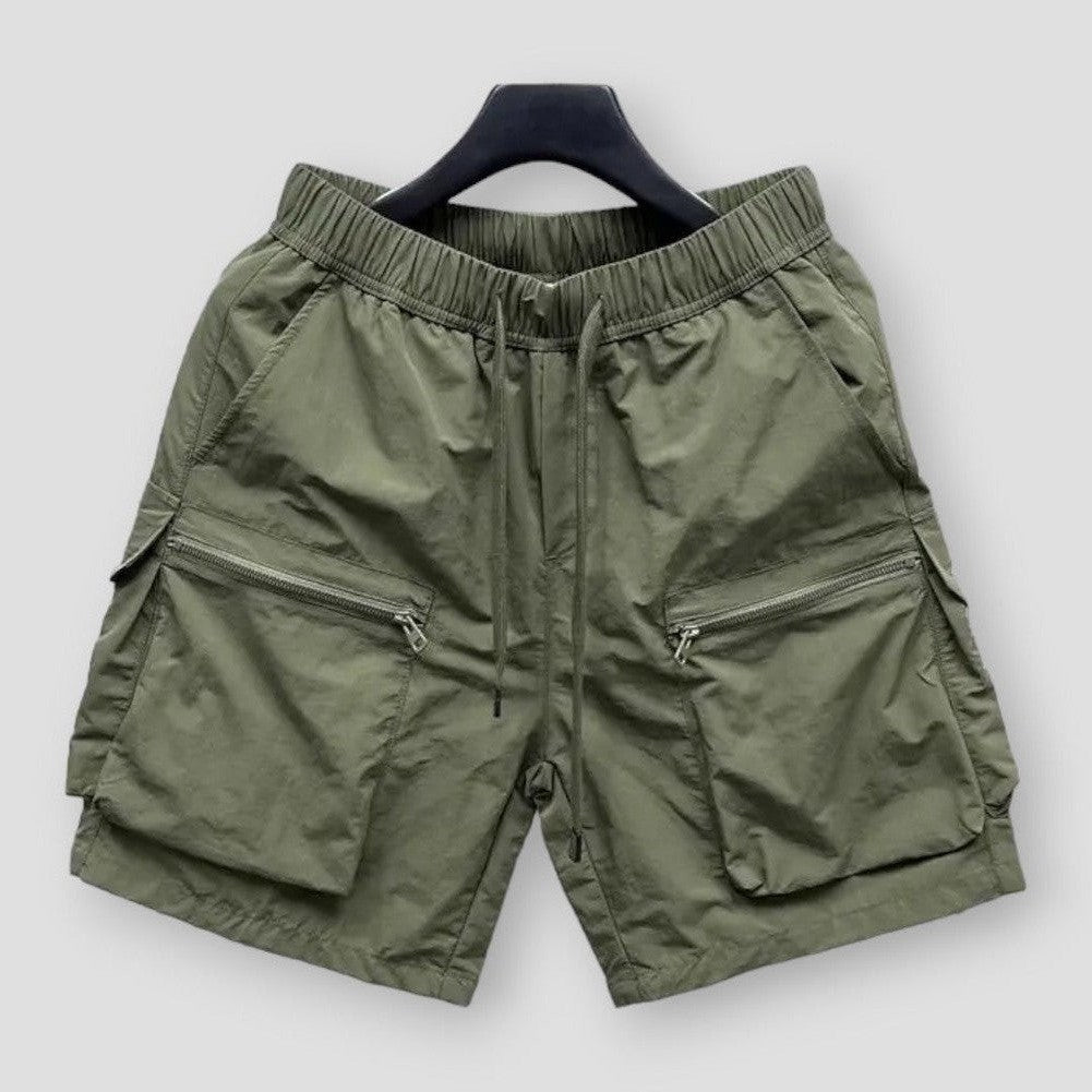 Saint Martin Sanford Cargo Shorts