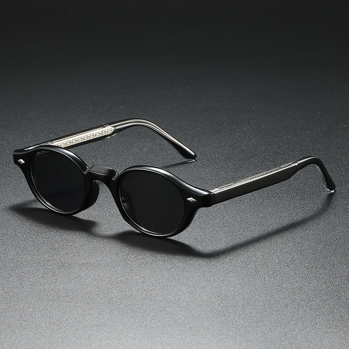 Lorenzo Don Prestige Sunglasses