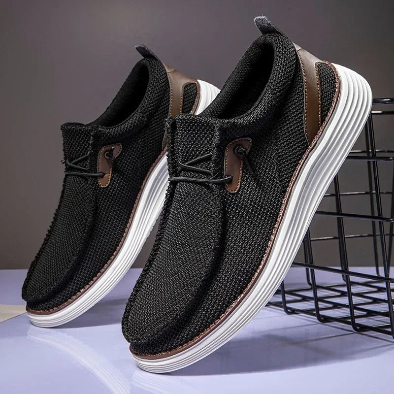 EcoStride Sneakers