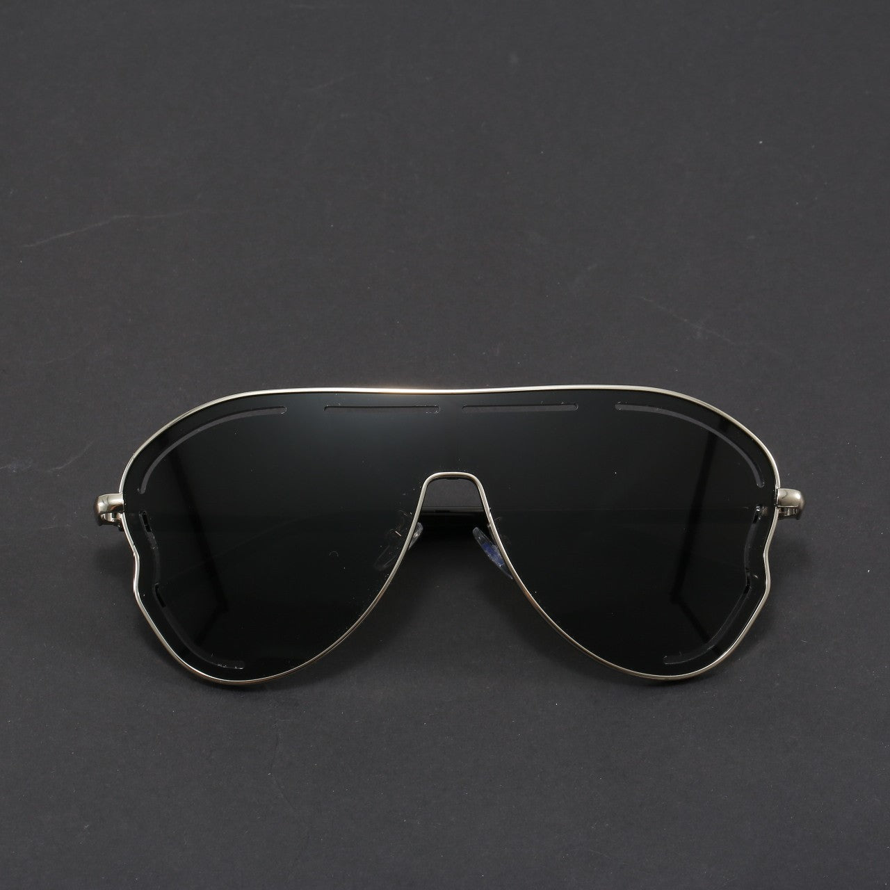 FALCON EDGE SUNGLASSES