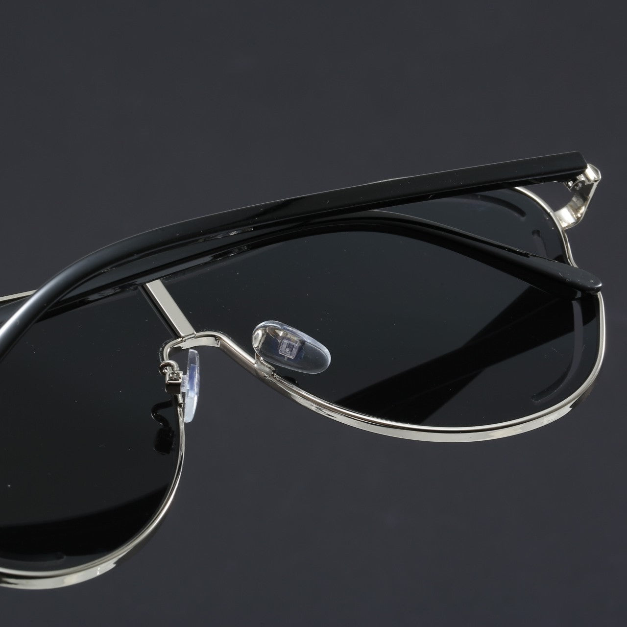 FALCON EDGE SUNGLASSES