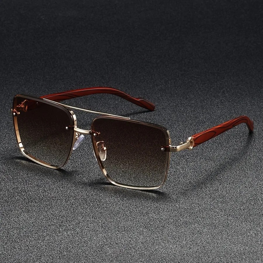 Kingston Shades