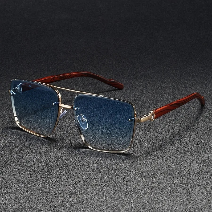 Kingston Shades