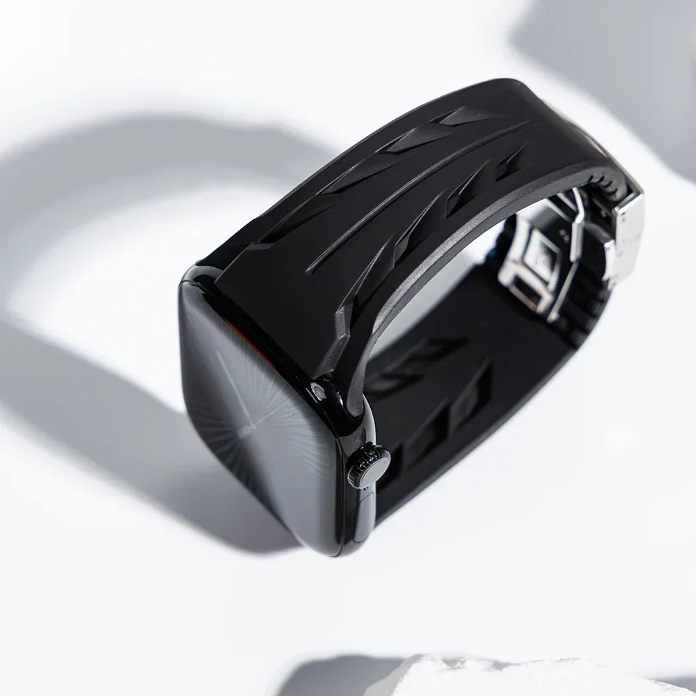 SPEEDFIT APPLE WATCH BAND