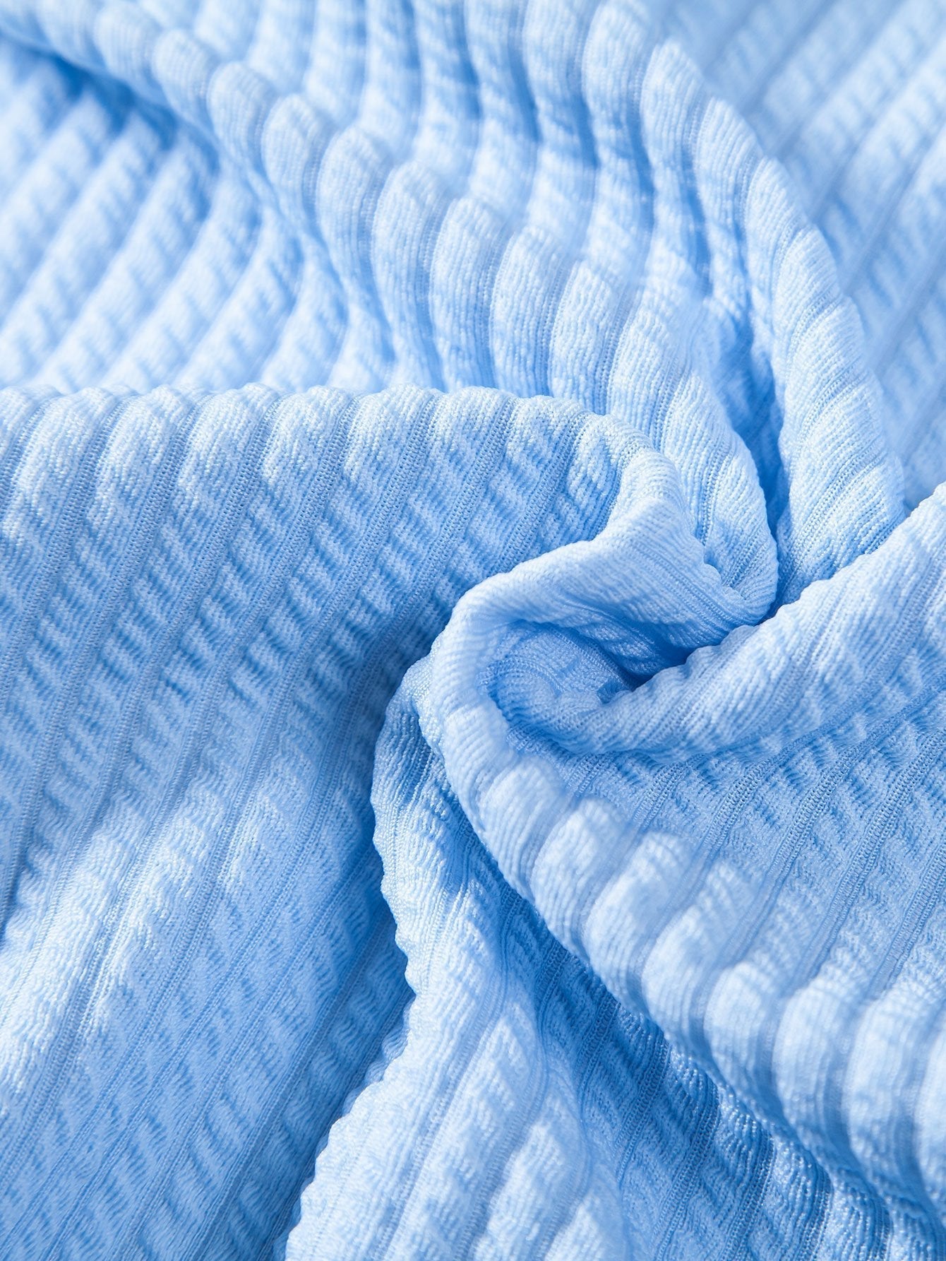 ROCCO Textured Shirt