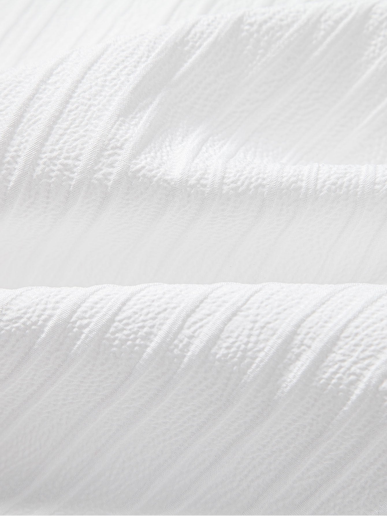 Summer Outfit - Lake Garda Set