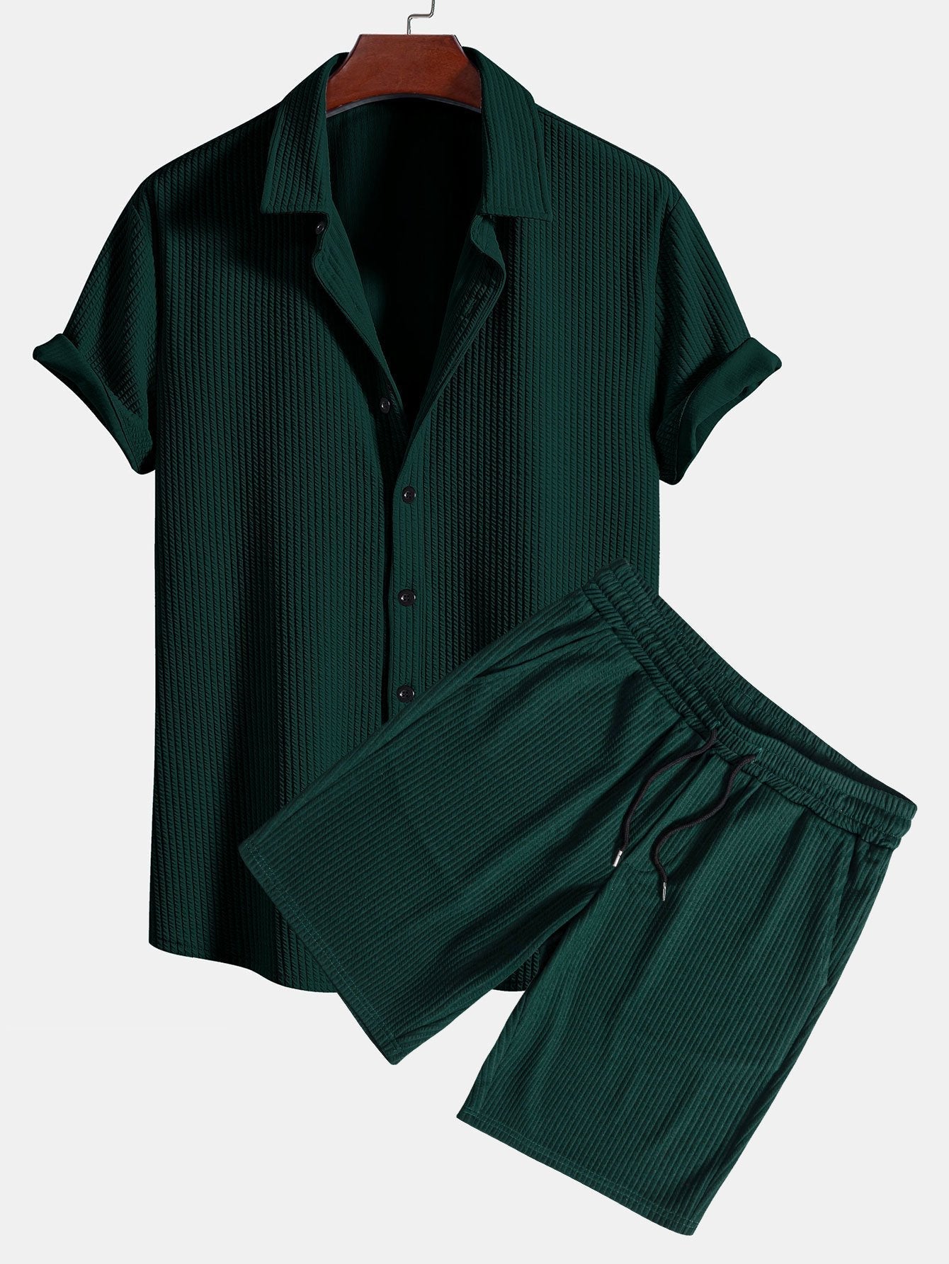 WELLINGTON Evening Set