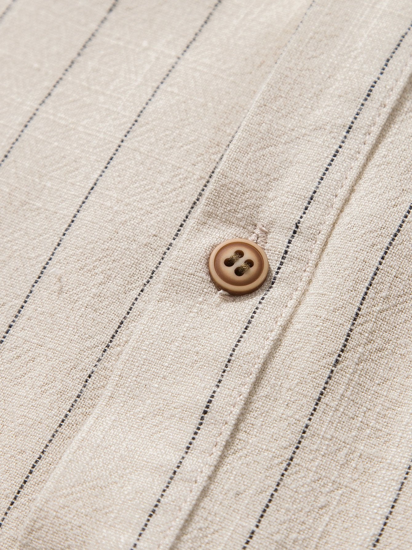 Summer Outfit - Miami Beach Set