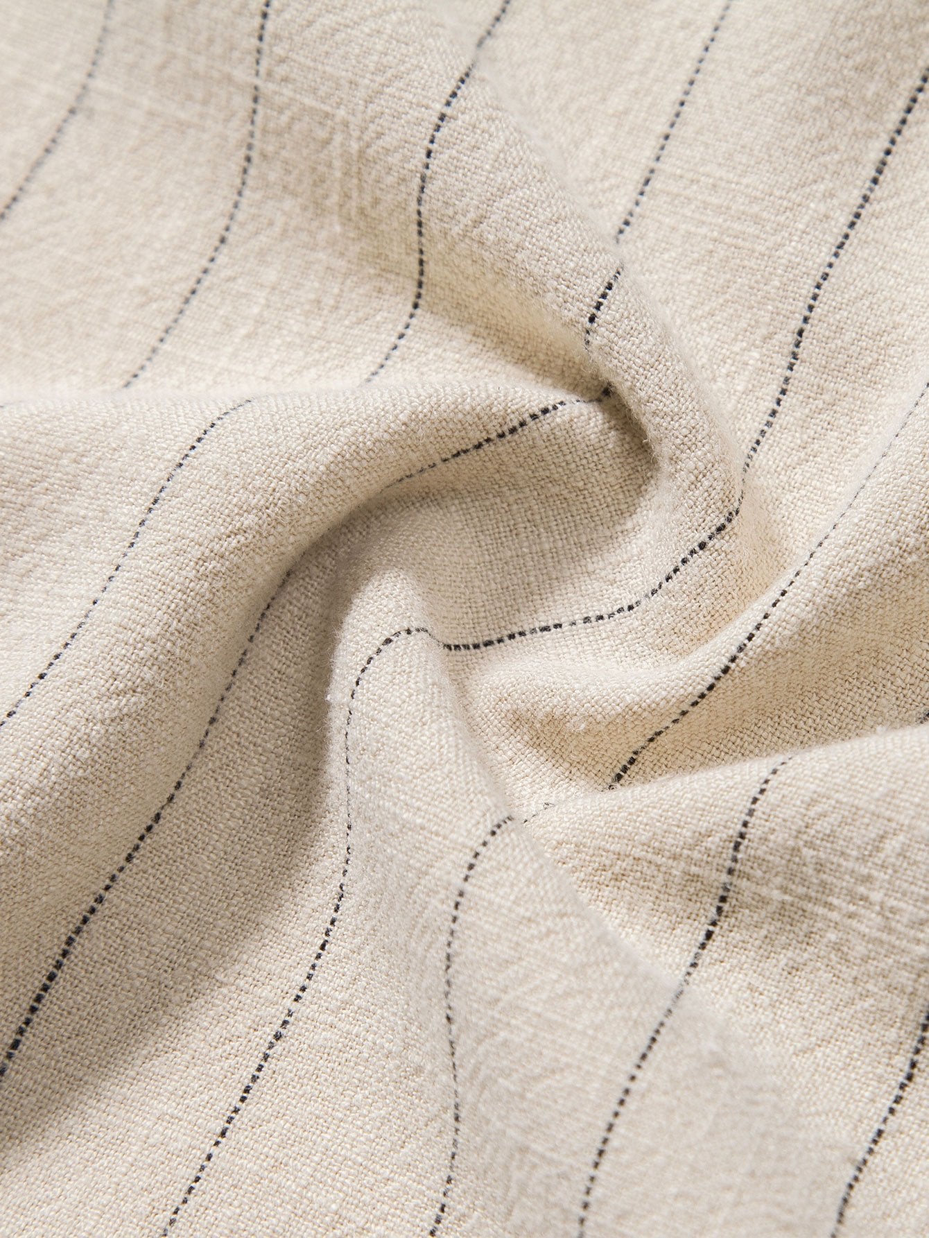 Summer Outfit - Miami Beach Set