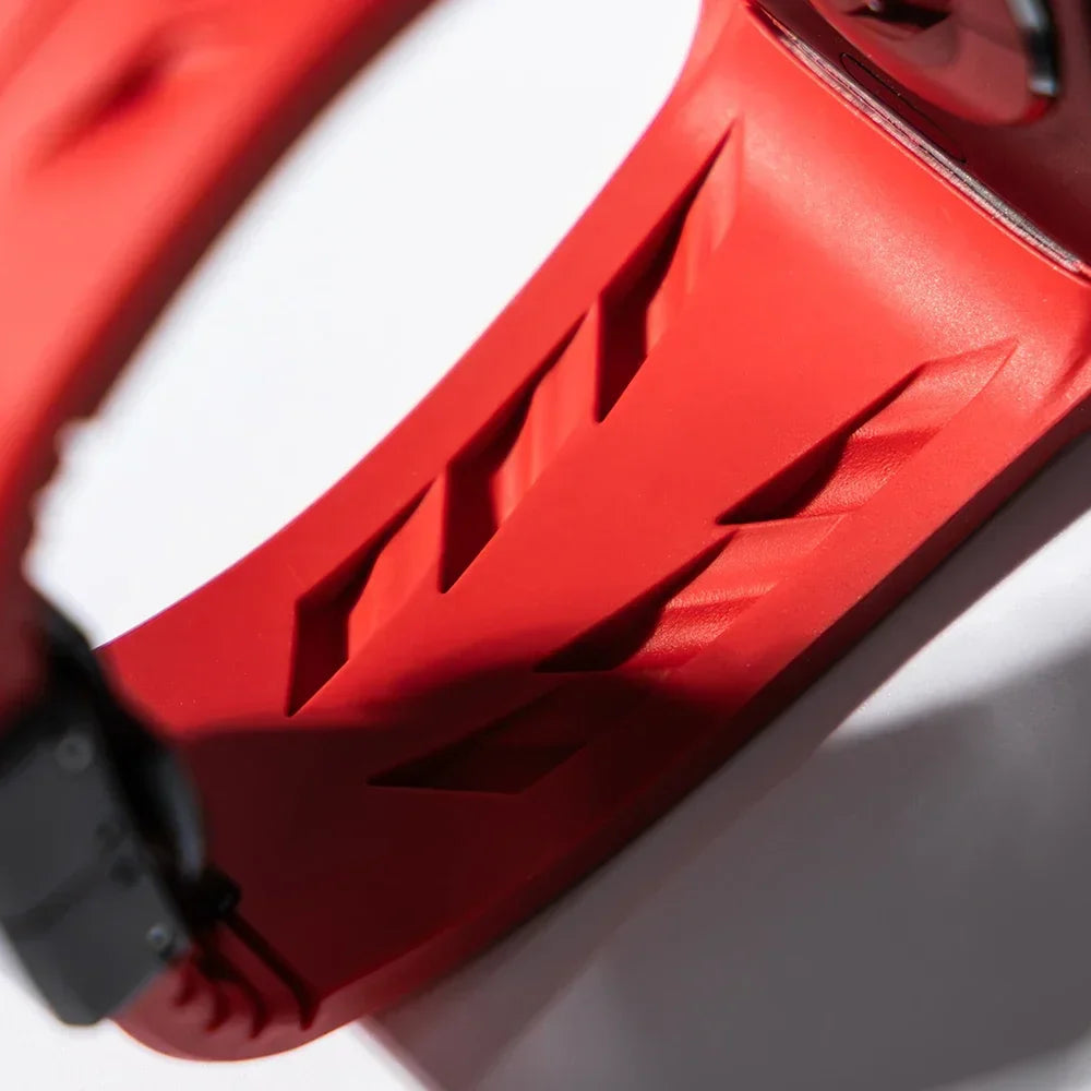 SPEEDFIT APPLE WATCH BAND