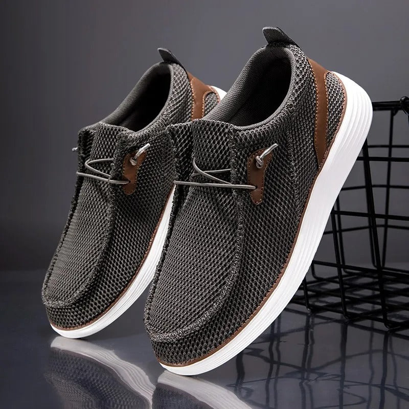 EcoStride Sneakers