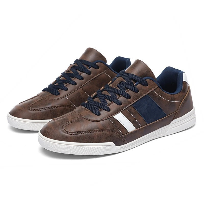 Bradford Classic Sneaker