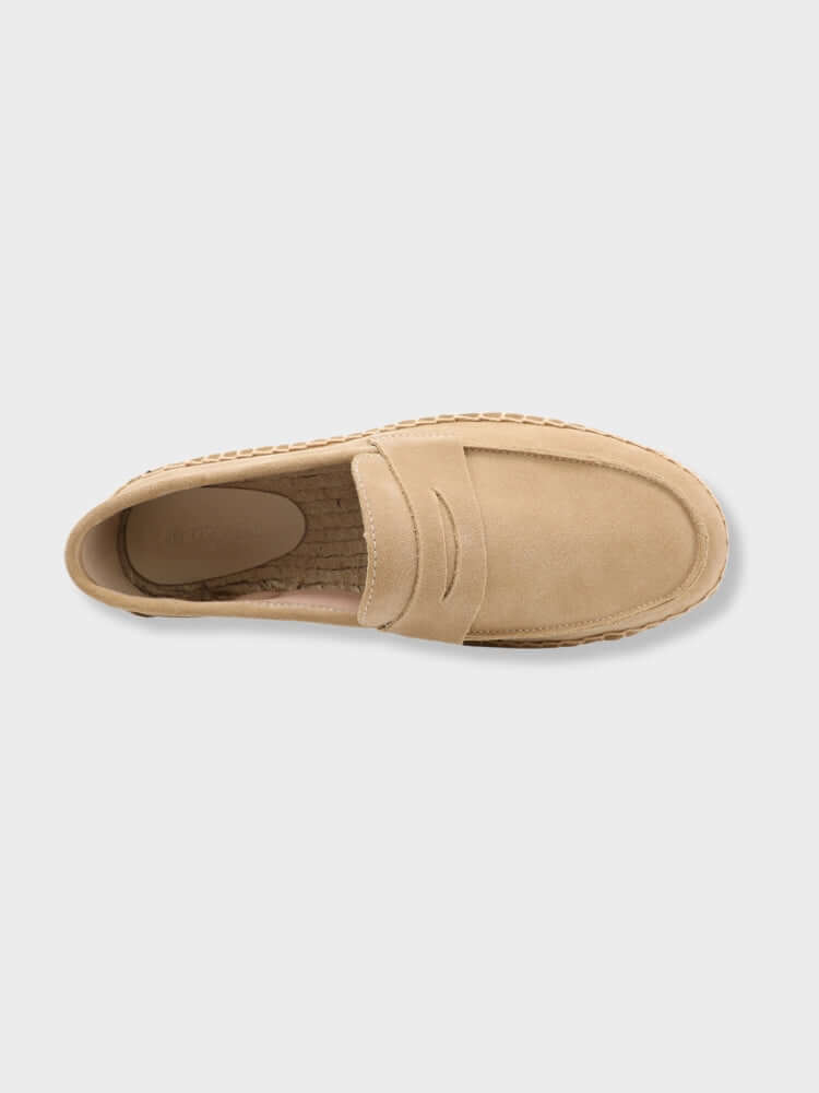 RAVELLO Loafers