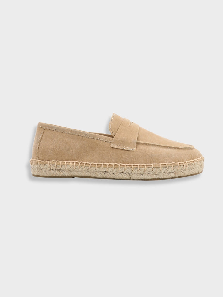 RAVELLO Loafers