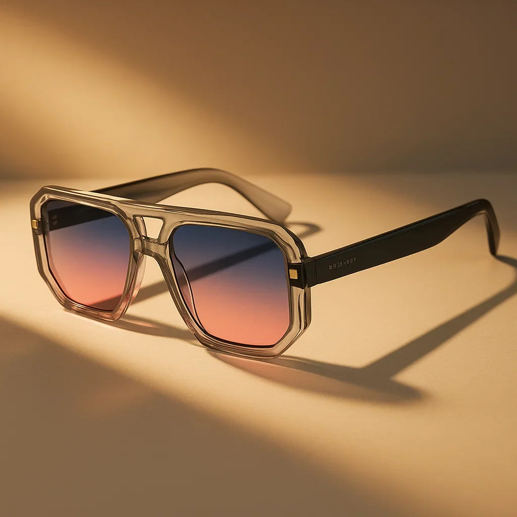Imperio Mode Sunglasses