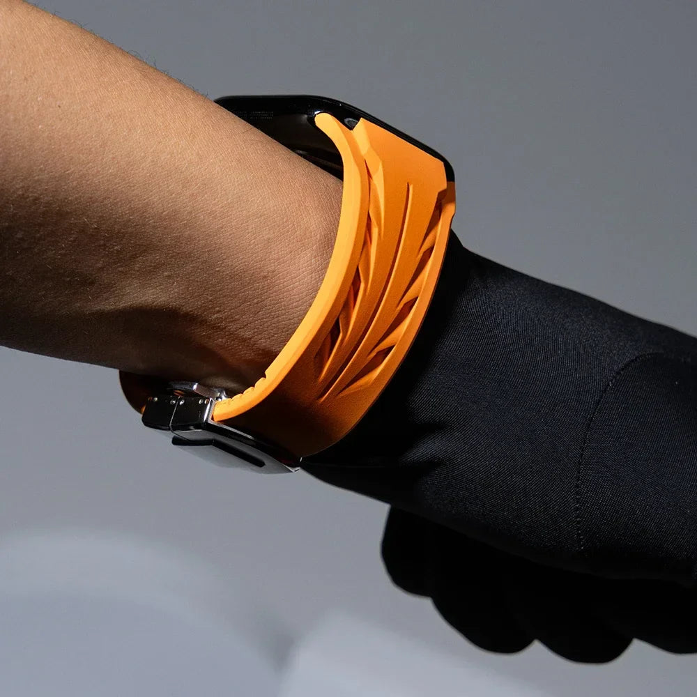 SPEEDFIT APPLE WATCH BAND