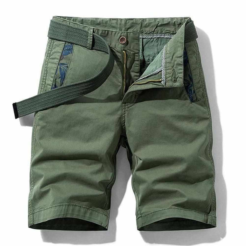 North Island Monaco Camp Shorts