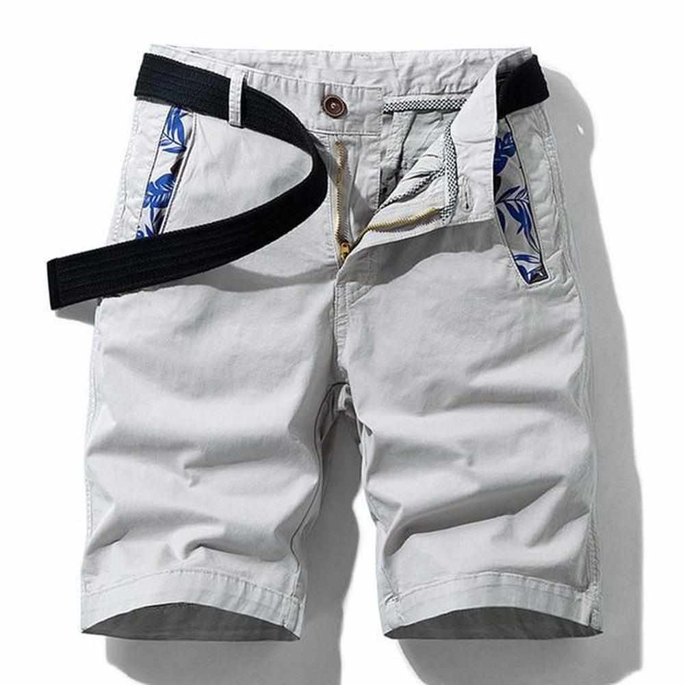 North Island Monaco Camp Shorts