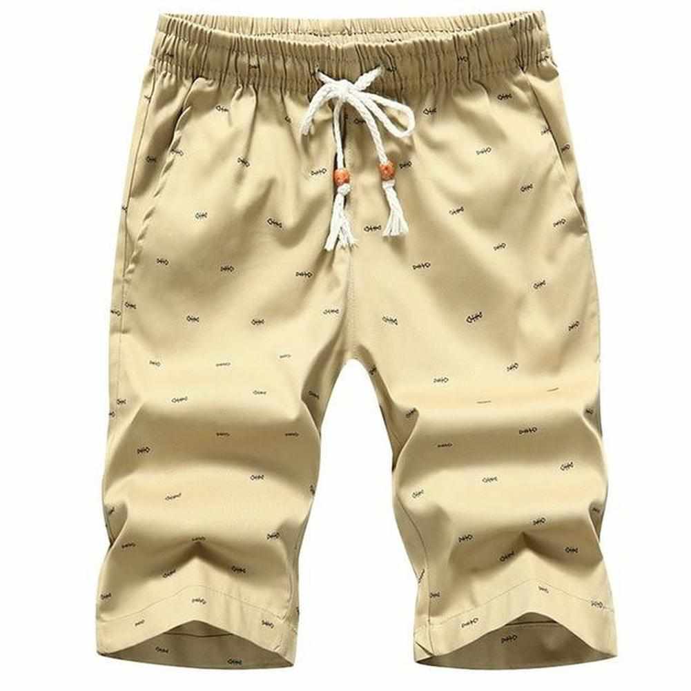 North Island Casual Beach Shorts