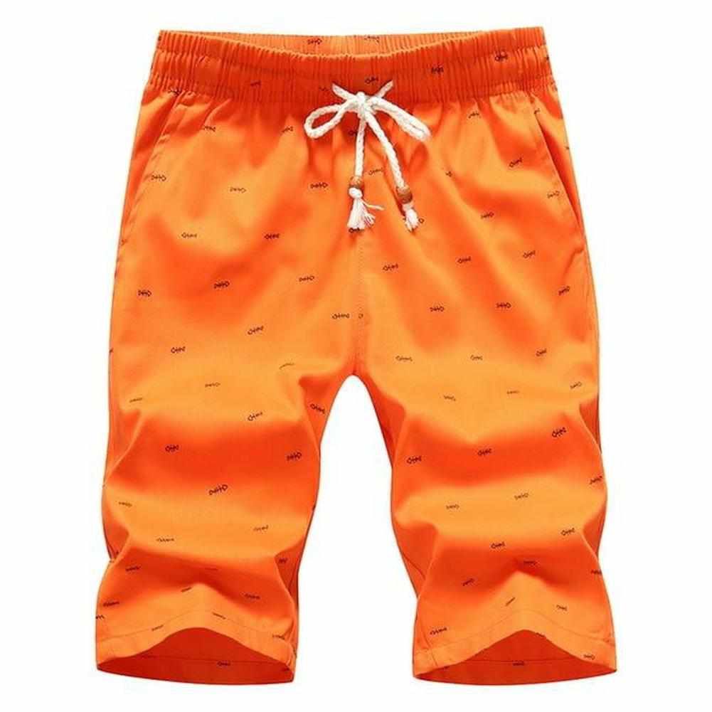 North Island Casual Beach Shorts