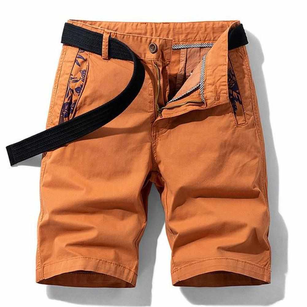 North Island Monaco Camp Shorts
