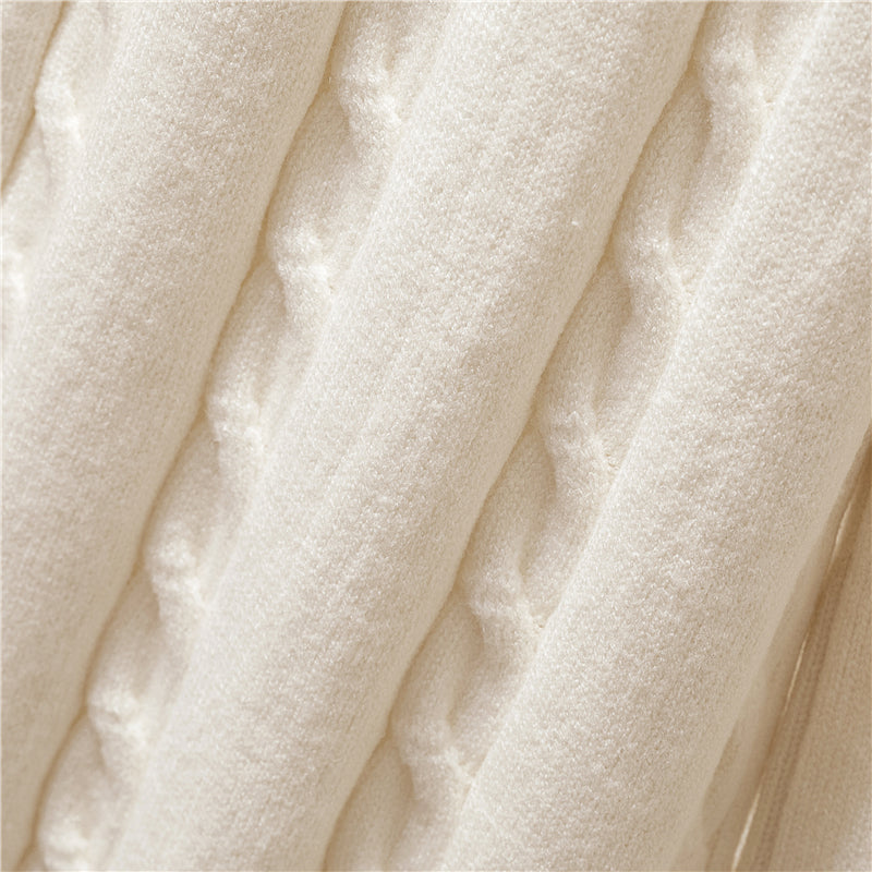 Clara Woods Three Piece Set