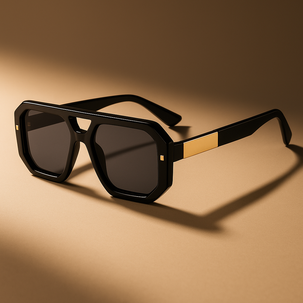 Imperio Mode Sunglasses