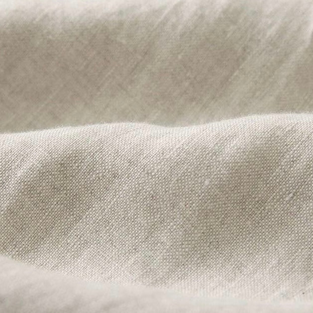 St. Tropez Linen Pants