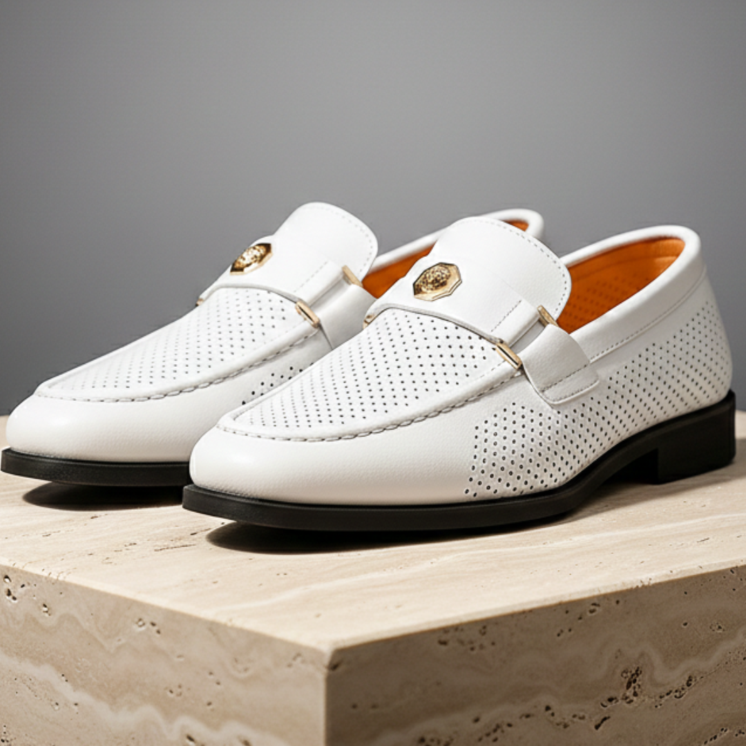 Marcus Prestige Loafer